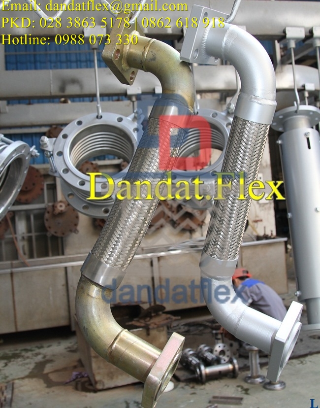 khop-noi-chong-rung-inox.jpg