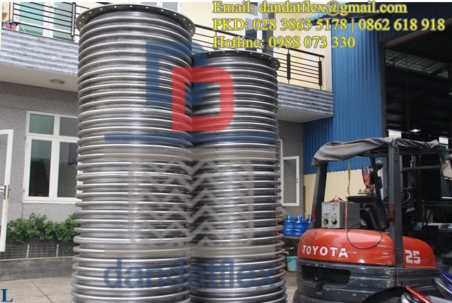 noi-mem-inox-chiu-nhiet-104.jpg