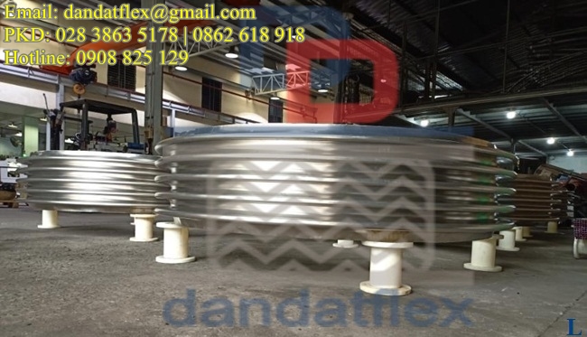ong-bu-gian-no-inox-104.jpg