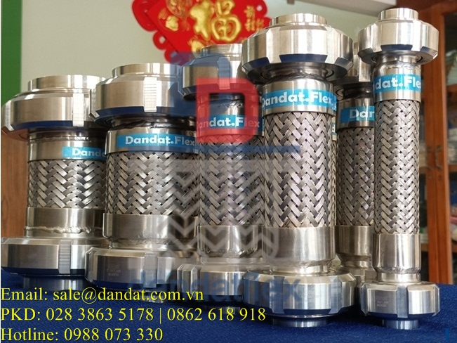 khop-noi-mem-lap-ren-clamp.jpg