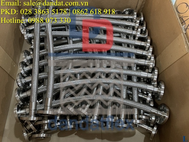 khop-noi-inox-noi-bich-152.jpg