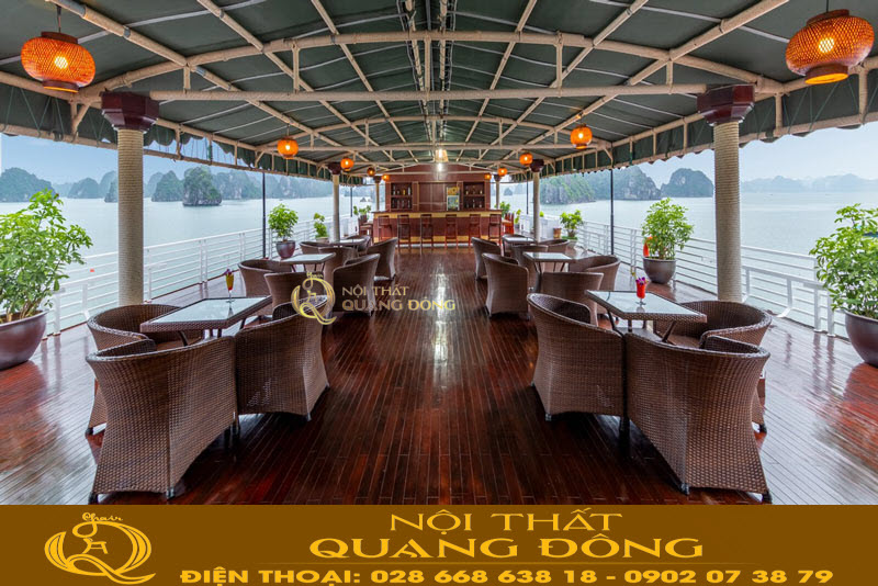 Ban-ghe-gia-may-QD-098-tau-Huong-Hai-Sealife-cruises- - Copy.jpg