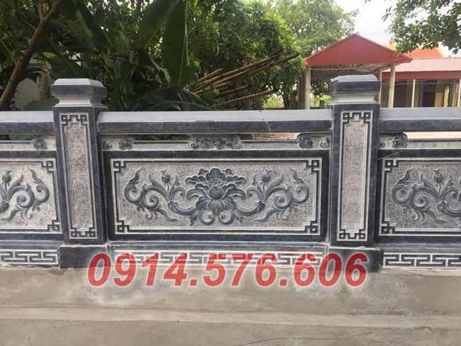 11+ tường rào lăng mộ bằng đá lào cai.jpg