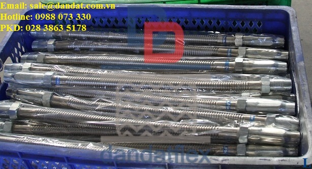day-mem-inox-cho-pccc.jpg