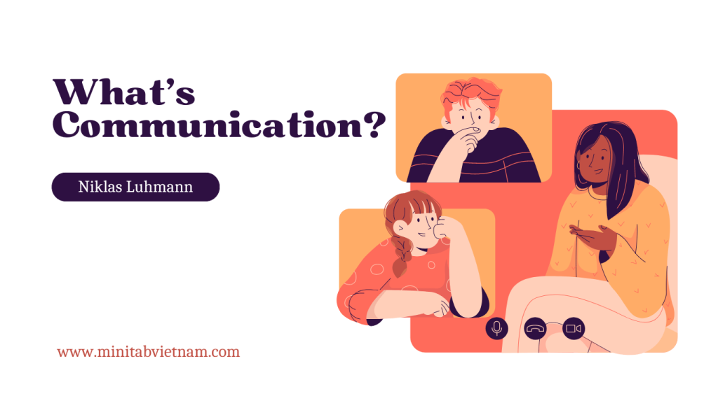 Whats-Communication.-1024x576.png