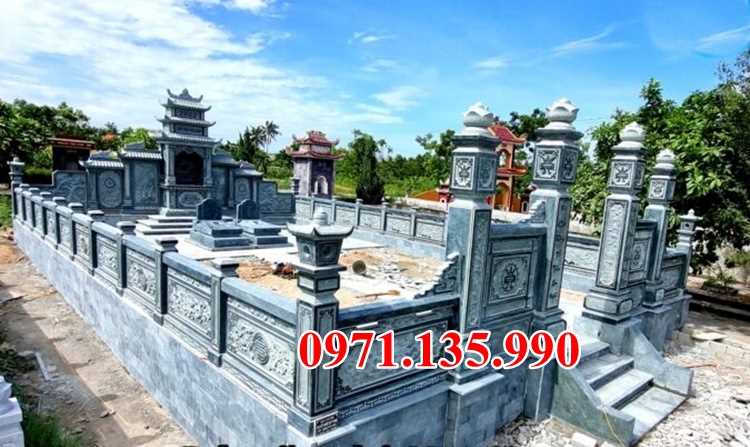 00 Mẫu Lăng mộ đá đẹp (11).jpg