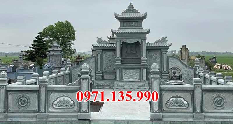 00 Mẫu Lăng mộ đá đẹp (19).jpg