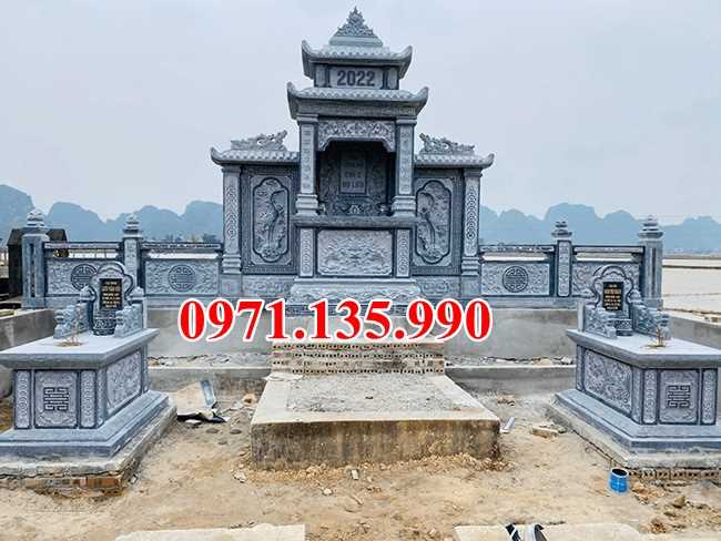 00 Mẫu Lăng mộ đá đẹp (24).jpg