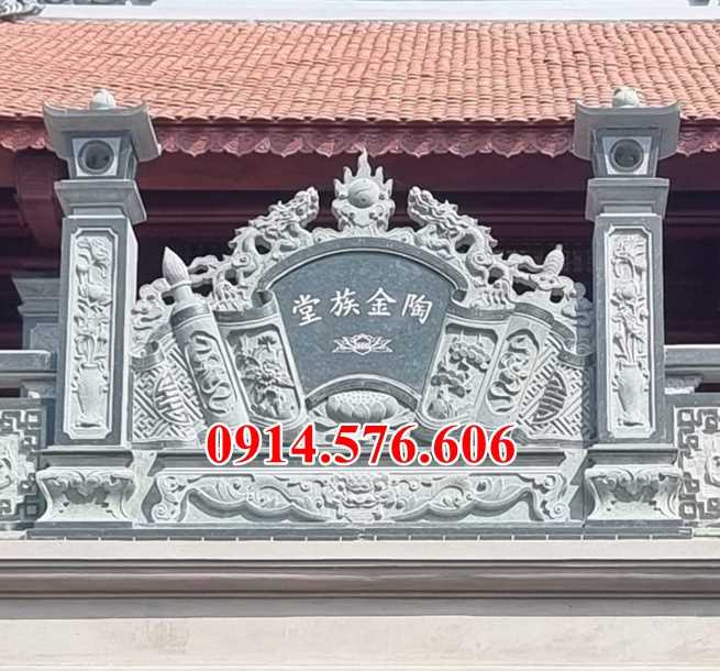 15+ mẫu thiết kế cuốn thư đá tự nhiên bán đồng tháp.jpg 15+ mẫu thiết kế cuốn thư đá tự nhiên bán đồng tháp.jpg