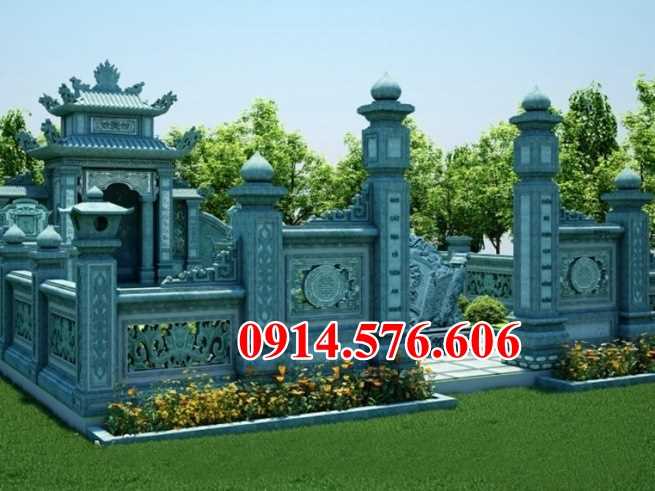 25+ mẫu cổng nhà mồ bằng đá đẹp bán an giang.jpg 25+ mẫu cổng nhà mồ bằng đá đẹp bán an giang.jpg