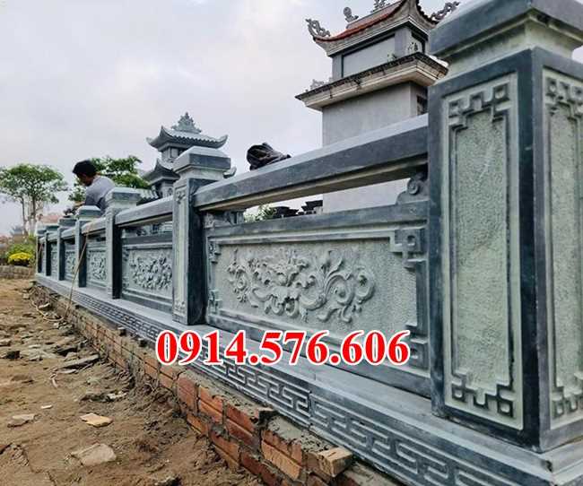 26+ mẫu bao lan đá tự nhiên đẹp bán vĩnh long.jpg 26+ mẫu bao lan đá tự nhiên đẹp bán vĩnh long.jpg