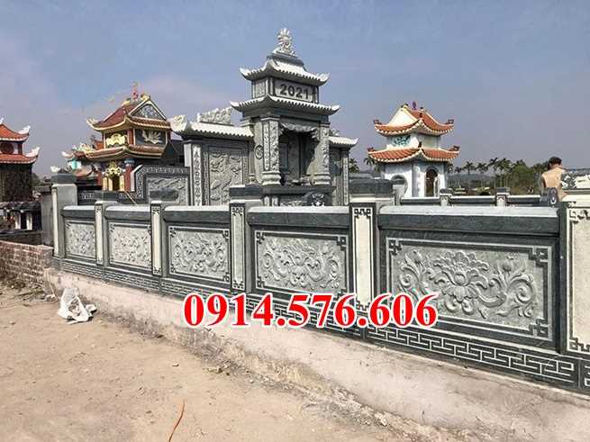 28+ mẫu thiết kế lan can đá nguyên khối đẹp bán long an.jpg 28+ mẫu thiết kế lan can đá nguyên khối đẹp bán long an.jpg