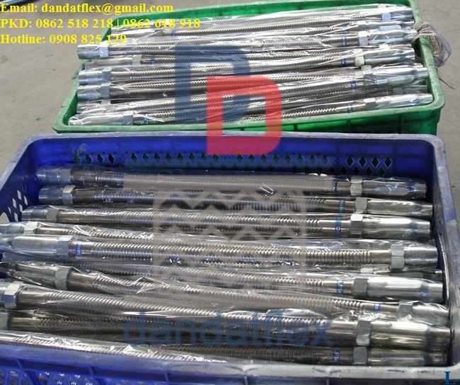 day-mem-chiu-nhiet-pccc.jpg day-mem-chiu-nhiet-pccc.jpg