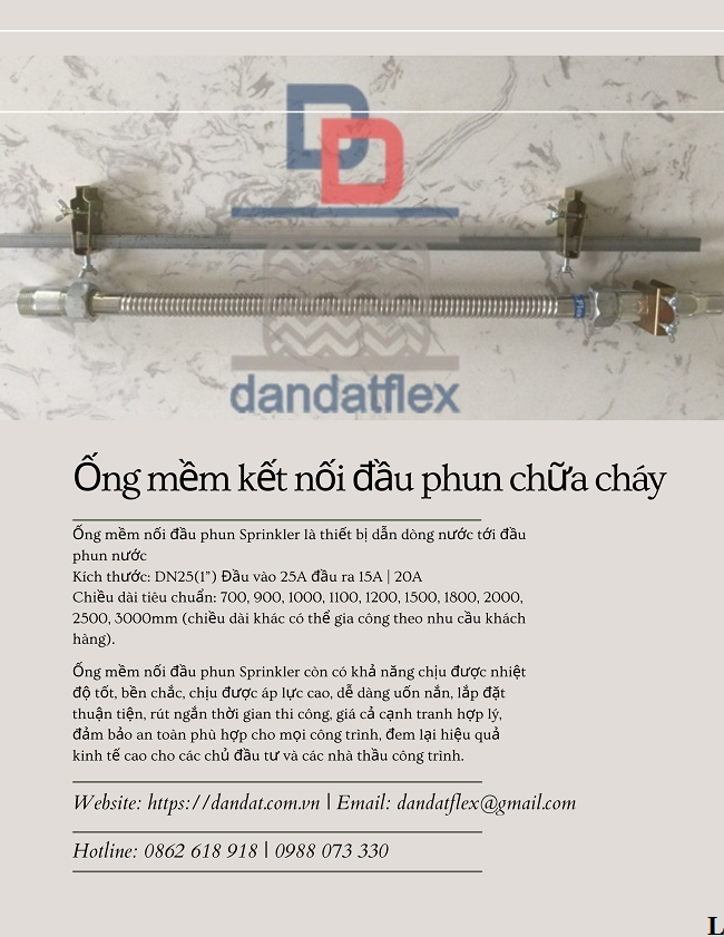 khop-noi-mem-pccc-124.png khop-noi-mem-pccc-124.png