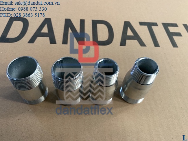 noi-mem-inox.jpg noi-mem-inox.jpg