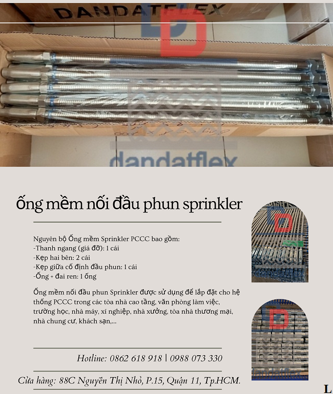 ong-mem-inox-sprinkler-124.png ong-mem-inox-sprinkler-124.png
