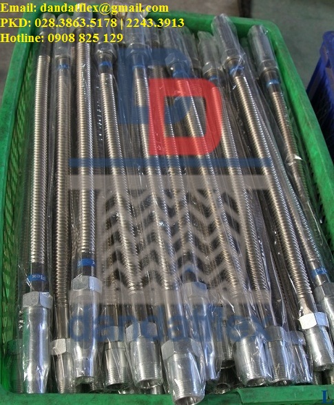 ong-mem-pccc-inox.jpg ong-mem-pccc-inox.jpg