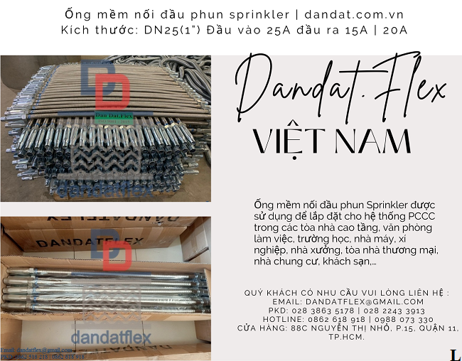 ong-mem-sprinkler-pccc-124.png ong-mem-sprinkler-pccc-124.png