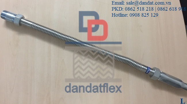 ong-noi-mem-pccc-inox.jpg ong-noi-mem-pccc-inox.jpg