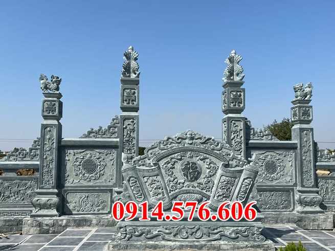 21+ mẫu tắc môn bằng đá xanh đẹp bán sóc trăng.jpg 21+ mẫu tắc môn bằng đá xanh đẹp bán sóc trăng.jpg