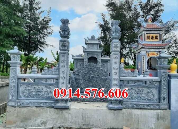 25+ mẫu cổng nhà mồ đá nguyên khối đẹp bán an giang.jpg 25+ mẫu cổng nhà mồ đá nguyên khối đẹp bán an giang.jpg