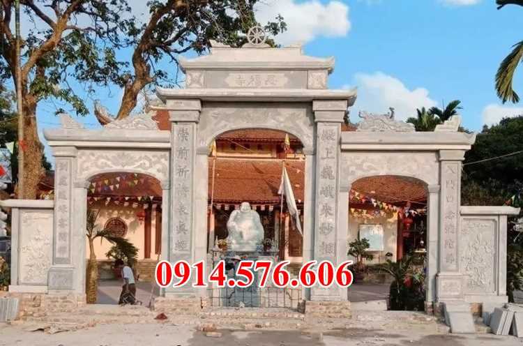 37+ mẫu cổng nhà thờ họ bằng đá đẹp bán quảng nam.jpg 37+ mẫu cổng nhà thờ họ bằng đá đẹp bán quảng nam.jpg