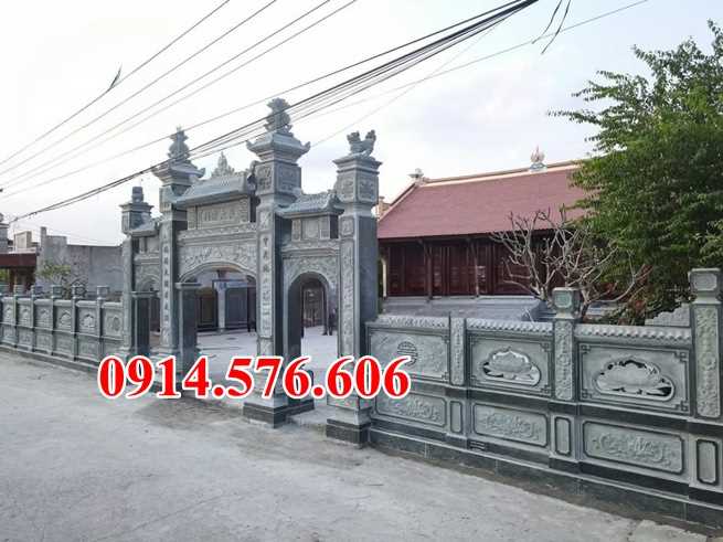 43+ thiết kế lăng mộ đá tự nhiên đẹp bán đắk lắk.jpg 43+ thiết kế lăng mộ đá tự nhiên đẹp bán đắk lắk.jpg