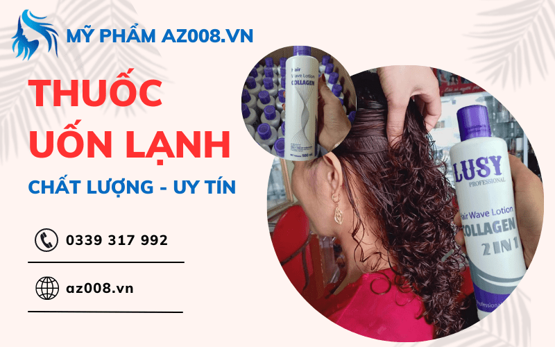 cung-cap-thuoc-uon-lanh-tai-nha-chat-luong-uy-tin (1)-1.png