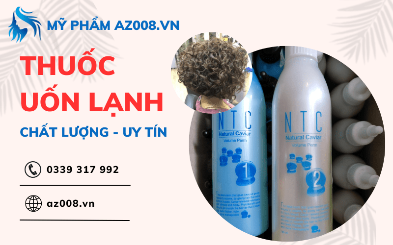 cung-cap-thuoc-uon-lanh-tai-nha-chat-luong-uy-tin (2)-1.png