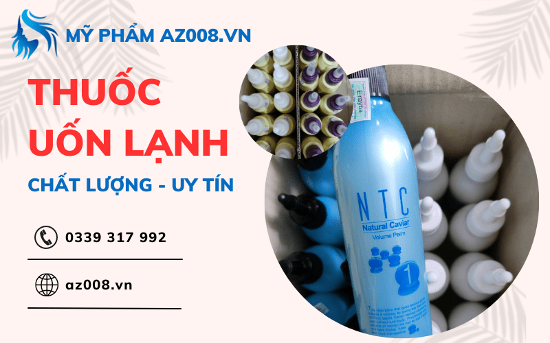 cung-cap-thuoc-uon-lanh-tai-nha-chat-luong-uy-tin (3)-1.png