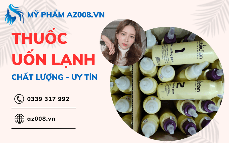 cung-cap-thuoc-uon-lanh-tai-nha-chat-luong-uy-tin (6)-1.png