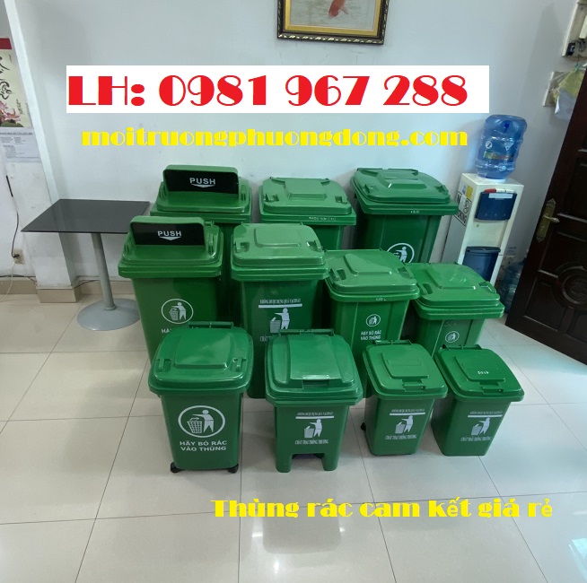 Thung-rac-nhua-30-gia-re.jpg Thung-rac-nhua-30-gia-re.jpg