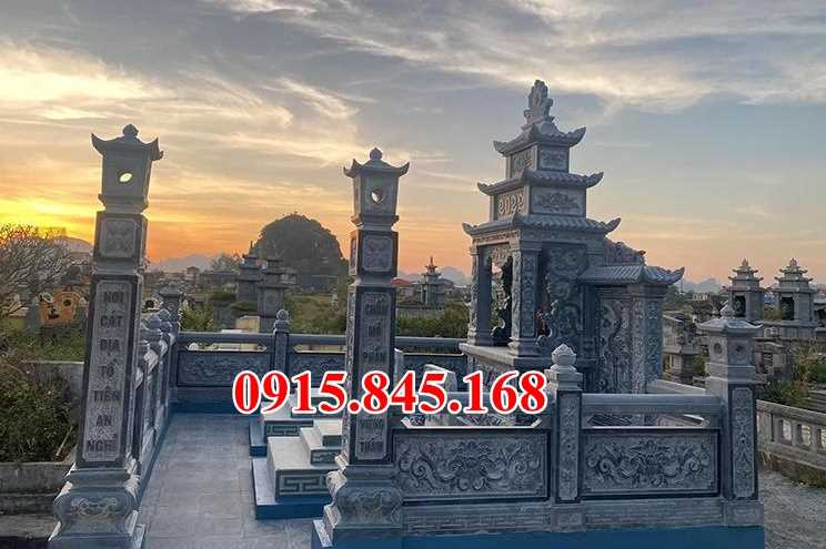 18+ mẫu cổng lăng mộ đá đơn giản đẹp bán tiền giang.jpg 18+ mẫu cổng lăng mộ đá đơn giản đẹp bán tiền giang.jpg