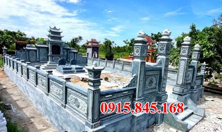 18+ mẫu cổng lăng mộ đá tự nhiên đẹp bán tiền giang.jpg 18+ mẫu cổng lăng mộ đá tự nhiên đẹp bán tiền giang.jpg
