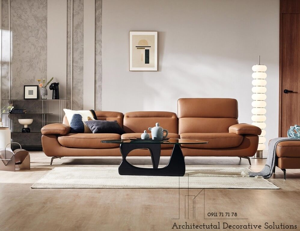 sofa-da-that-4107s.jpg