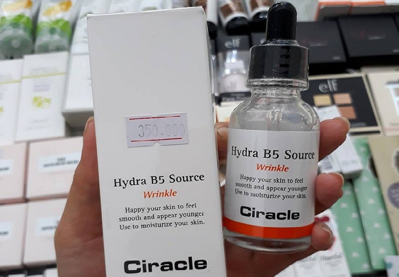 serum-b5-ciracle-1.jpg