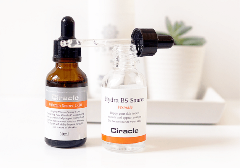 serum-b5-ciracle-2.png