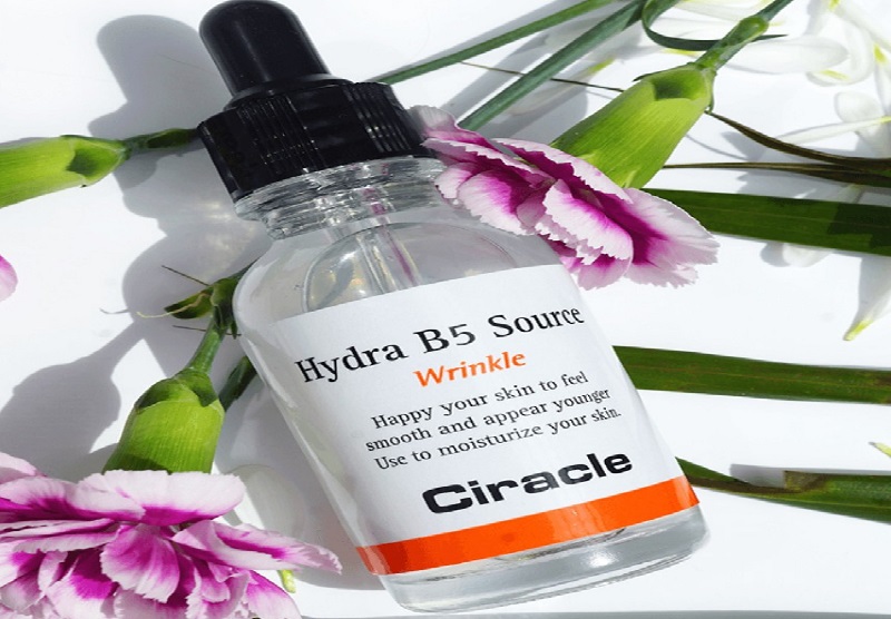 serum-b5-ciracle-8.jpg
