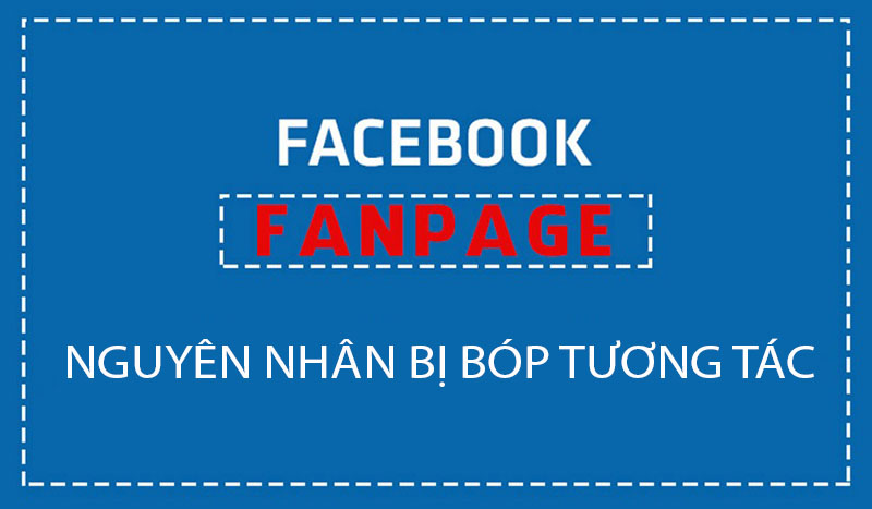 fanpage-bi-bop-tuong-tac-3.jpg