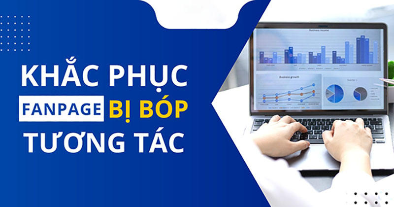 fanpage_bi_bop_tuong_tac_2_by_nguyenanhtin_dfunpzz-fullview.jpg