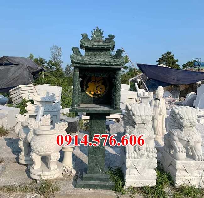 23+ mẫu hương án đá xanh đen đẹp bán vĩnh long.jpg 23+ mẫu hương án đá xanh đen đẹp bán vĩnh long.jpg