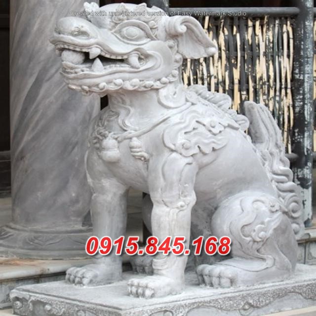Mẫu giá bán tượng nghê bằng đá tự nhiên đẹp bán.jpg Mẫu giá bán tượng nghê bằng đá tự nhiên đẹp bán.jpg