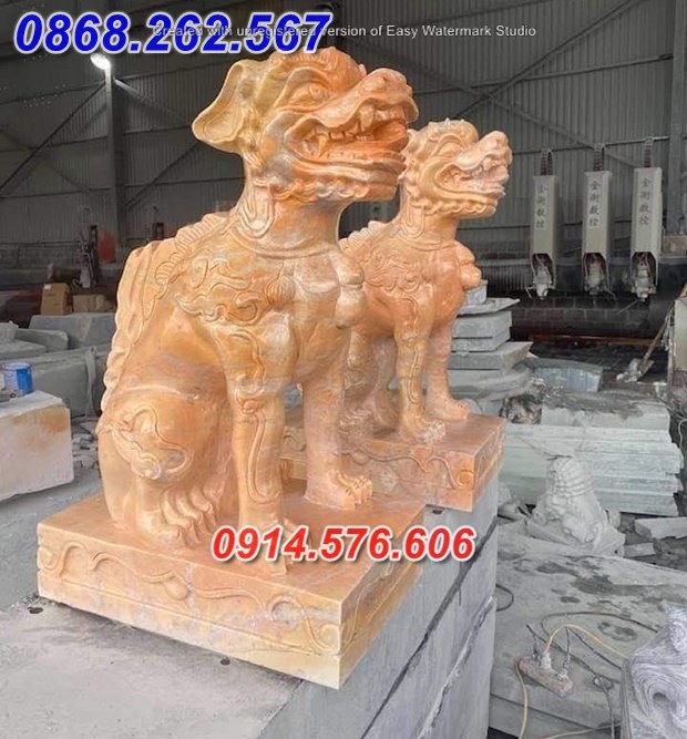watermarked-watermarked-z3541646529639_35e7cae7c66fc17410249ba526eb4715.jpg