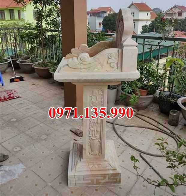 Cây hương đá đẹp (1).jpg Cây hương đá đẹp (1).jpg