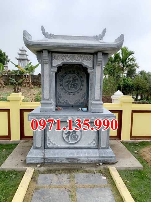 Cây hương đá đẹp (2).jpg Cây hương đá đẹp (2).jpg