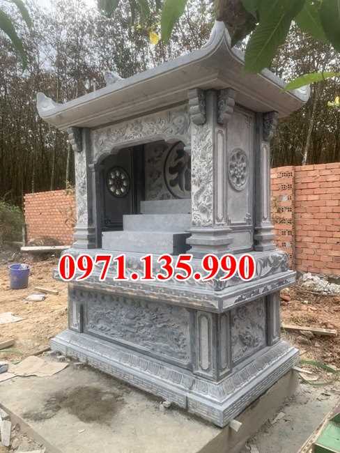 Cây hương đá đẹp (3).jpg Cây hương đá đẹp (3).jpg