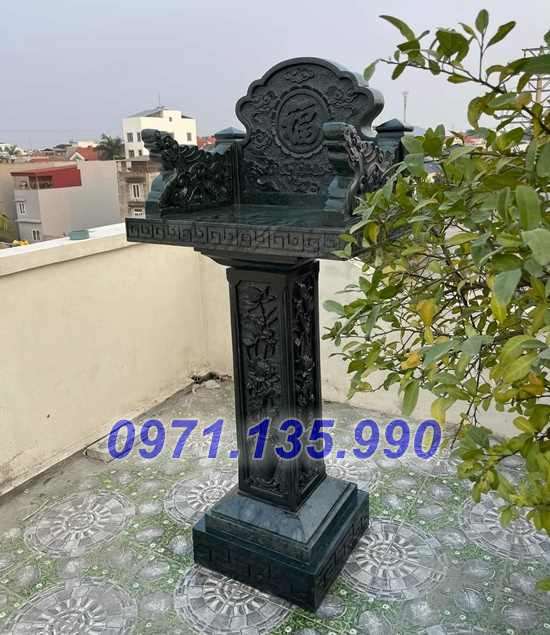 Cây hương đá đẹp (6).jpg Cây hương đá đẹp (6).jpg