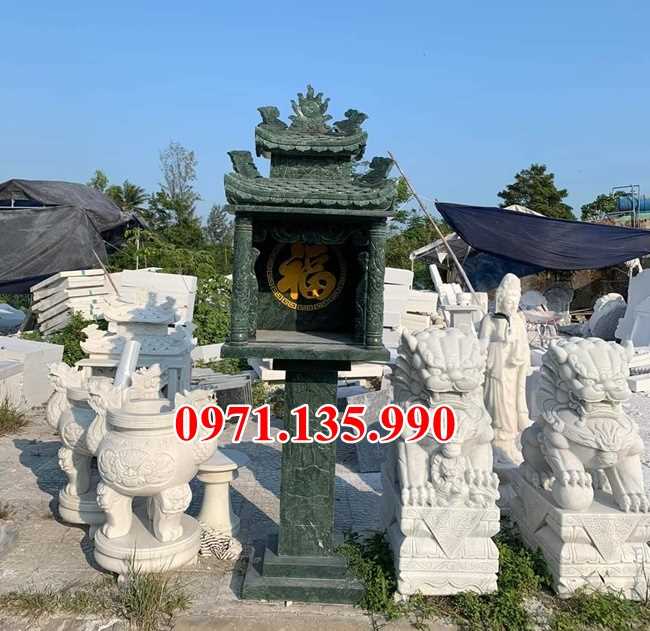 Cây hương đá đẹp (9).jpg Cây hương đá đẹp (9).jpg