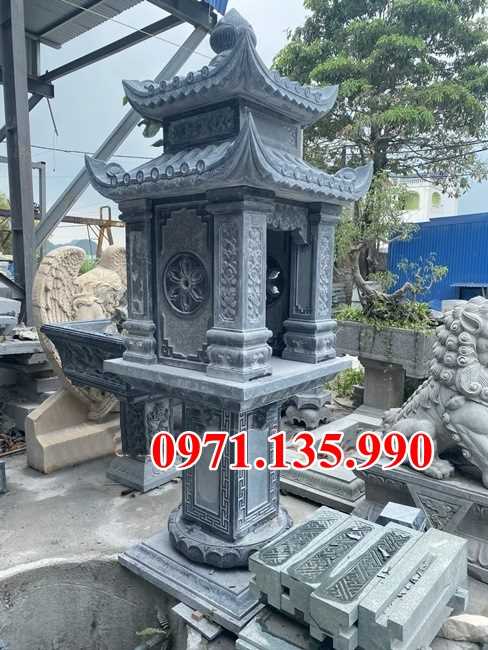 Cây hương đá đẹp (8).jpg Cây hương đá đẹp (8).jpg
