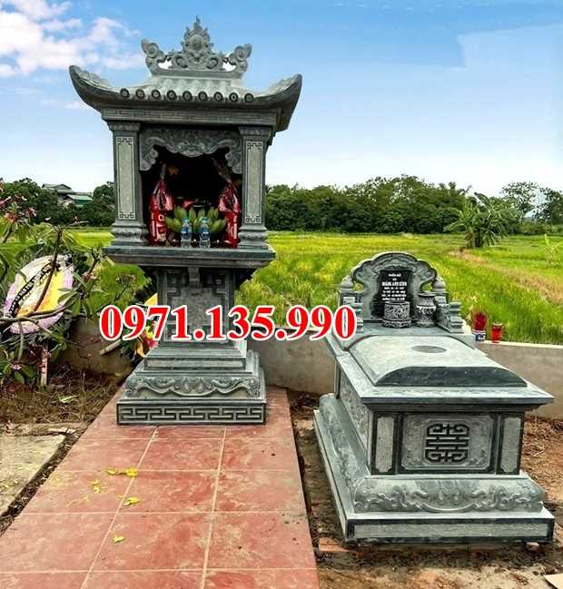 Cây hương đá đẹp (10).jpg Cây hương đá đẹp (10).jpg